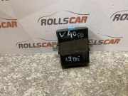 Andere Steuergeräte VOLVO V40 Estate (VW) 1.9 DI 30857627
