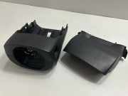 Lenkmechanismus Verkleidung BMW X7 (G07) xDrive 40 i 9626694 7952184