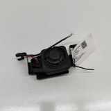 Alarmsirene VW ID.4 (E21) PURE 5Q0951605A 11A951227