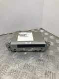 Radio/Navigationssystem-Kombination BMW 3er Touring (F31) 9282035