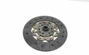 Kupplungsscheibe VOLVO C30 1.6 D2 AV617550C1B