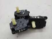 Air Con Air Flow Valve Motor CITROËN C-CROSSER (EP_) 2.2 HDi CSA512T010