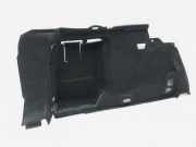 Kofferraumpolster links RENAULT MEGANE IV (B9A/M_) 1.5 dCi 110 (B9A3) 849513759R