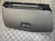 Handschuhfach BMW 5 (E60) 530 d 314330100 121451