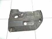 Motorabdeckung Peugeot Expert III Kasten (V) 9674345880