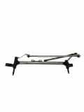 Scheibenwischermechanismus vorne OPEL CORSA E 1.2 5505A 5445A