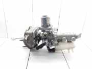 Bremszylinder RENAULT ZOE (BFM_) ZOE 020471126200 18110810094