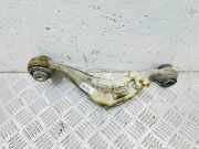 Stange/Strebe für Radaufhängung links BMW 5er (G30, F90) 6883339