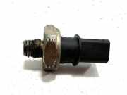 Öldruckschalter Nissan Micra II (K11) 1113030050