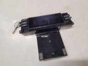 Navigationsanzeige VOLVO V70 II (SW) 2.4 D5 1855163 31268924