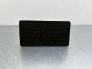 Drahtlose Smartphone Ladestation AUDI A6 C8 Avant (4A5) 50 TDI Mild Hybrid quattro 4K0035502A