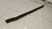 Other Boot Trunk Parts BENTLEY FLYING SPUR (3W_) 6.0 3W5864472