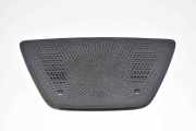 Lautsprecherblende BMW X7 (G07) 9072600
