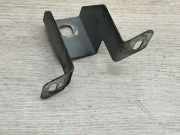 Montagesatz für Kotflügel Porsche Cayenne 2 (92A) 7P5821162