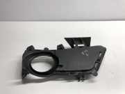 Gitter Grill vorne rechts BMW 3 (F30, F80) 320 d 8054156