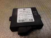 Steuergerät Beleuchtung Mercedes-Benz E-Klasse (W210) 2108206426