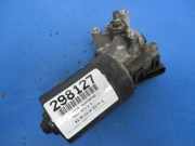 Wischermotor vorne Opel Astra G Cabriolet ()