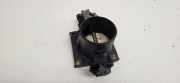 Drosselklappe FORD MONDEO III Sedan (B4Y) 2.0 16V 1S7U9E927