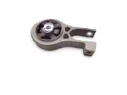 Motorbock Toyota Proace Kasten/Kombi (MDX)