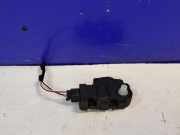 Expansionsventil für Klimaanlage Porsche Cayenne 2 (92A) 410475520