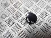 Abdeckung Abschlepphaken Mazda 3 Stufenheck (BK) BR5S50A11