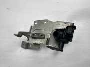 ZUSATZWASSERPUMPE VOLVO XC90 II D5 AWD 31657307