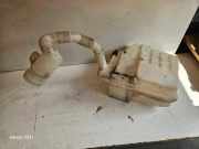 Fensterwaschtank VW GOLF PLUS (5M1, 521) 1.9 TDI 1KO955453Q