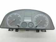 Kombiinstrument VW CADDY III Furgon (2KA, 2KH, 2CA, 2CH) 1.9 TDI 2k0920840e