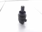 ANSAUGLUFTSENSOR FORD GALAXY (WGR) 1.9 TDI 028906081