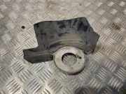 Andere Aufbauteile AUDI A5 Sportback (8TA) 2.0 TFSI quattro 8K0511539E