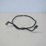 Andere Röhren BMW 4 Coupe (F32, F82) 428 i 7307895