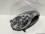Hauptscheinwerfer links Nissan Micra III (K12) 26060BG10B