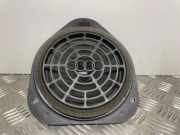 Türlautsprecher hinten links AUDI A5 Cabrio (8F7) S5 quattro 8T0035411A