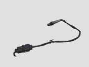 Sauerstoffsensor (Lambdasensor) VW PASSAT Variant B6 (3C5) 1.4 TSI EcoFuel 03C906262