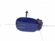 Tankklappe Renault Modus - Grand Modus (P) 8200213440