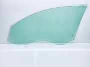 Türscheibe rechts vorne VW Passat B7 Alltrack (36, B7) 3C4845202B