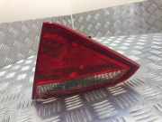 Rückfahrleuchte rechts Audi A5 (F53) 8T0945094