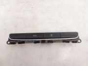 Tastenpanel RENAULT GRAND SCÉNIC IV (R9_) 1.5 dCi 110 283E84929R