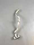 Turbinenschmierrohr NISSAN QASHQAI II (J11, J11_) 1.3 DIG-T DCT A2820900177