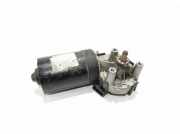 Scheibenwischermotor vorne VW GOLF IV (1J1) 1.4 16V 1J1955113A 0390241137