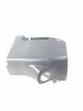 VERKLEIDUNG LENKSÄULE LENKSTOCK SUBARU OUTBACK (BS) 2.5 AWD (BS9) 34341AL04A