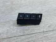 Bedientasten des rechten Sitzes PORSCHE PANAMERA (971) 2.9 4S 971959770F