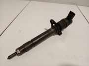 Düsenstöcke Volvo XC60 I (156) 0445110078