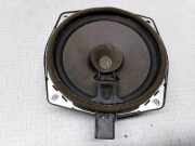 Türlautsprecher vorne rechts MITSUBISHI SPACE RUNNER (N6_W) 2.4 GDI 480K14302 MR301667