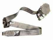 Sicherheitsgurt vorne links SEAT IBIZA IV (6J5, 6P1) 1.6 TDI 615335161