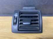 Frischluftgrill VOLVO V50 (MW) 2.0 D 071509