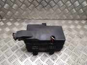 Sicherungskasten HYUNDAI TERRACAN (HP) 2.9 CRDi 4WD