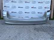 Stoßstange hinten Opel Astra H Caravan () 24460461