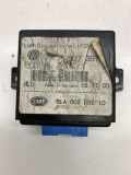 Steuergerät Beleuchtung Audi A6 Avant (4B, C5) 4B0907357