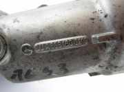 Ölkühler MERCEDES-BENZ A (W168) A 170 CDI (168.008) A6681800210